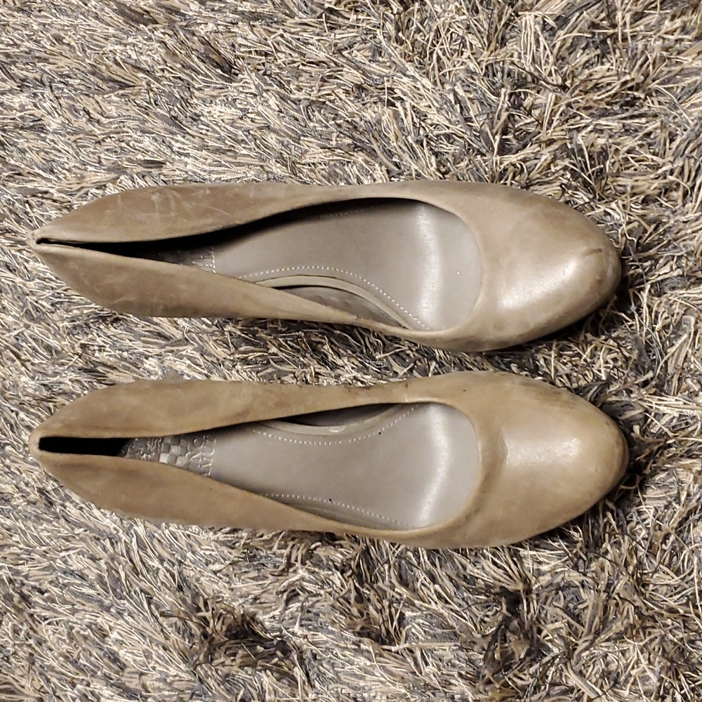 Christmas Price🎄Vince Camuto Women Heels